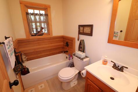 23540 State Highway 13 Cornucopia WI 54827