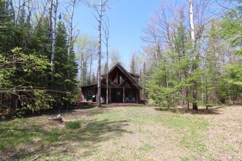 23540 State Highway 13 Cornucopia WI 54827