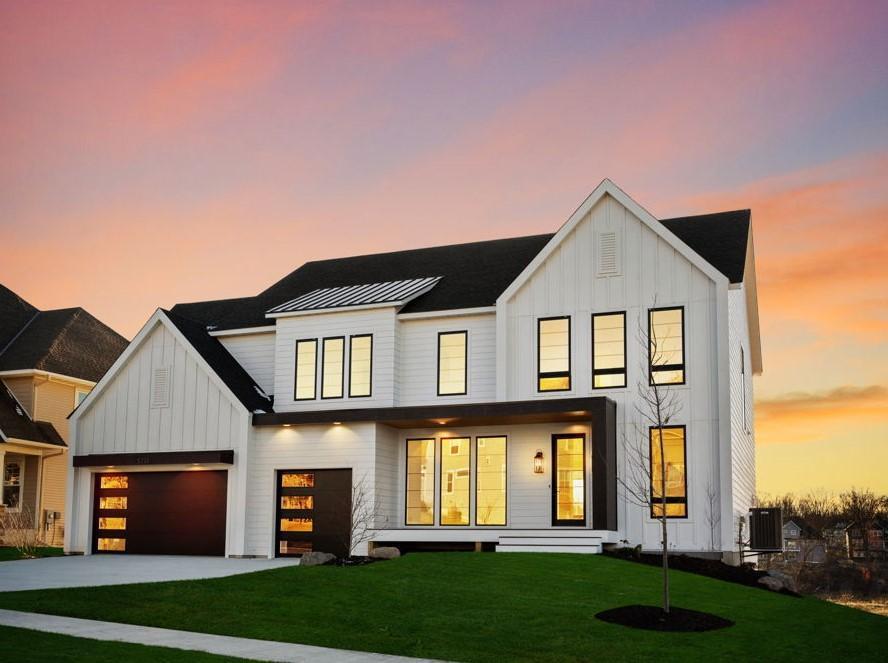 25500 Smithtown Road Shorewood MN 55347