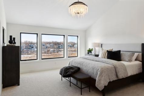 25500 Smithtown Road Shorewood MN 55347
