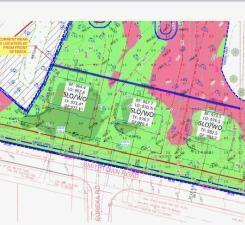 25500 Smithtown Road Shorewood MN 55347