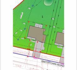 25500 Smithtown Road Shorewood MN 55347
