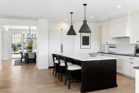 25500 Smithtown Road Shorewood MN 55347