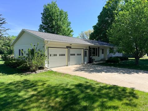 830 Clark Street Walnut Grove MN 56180