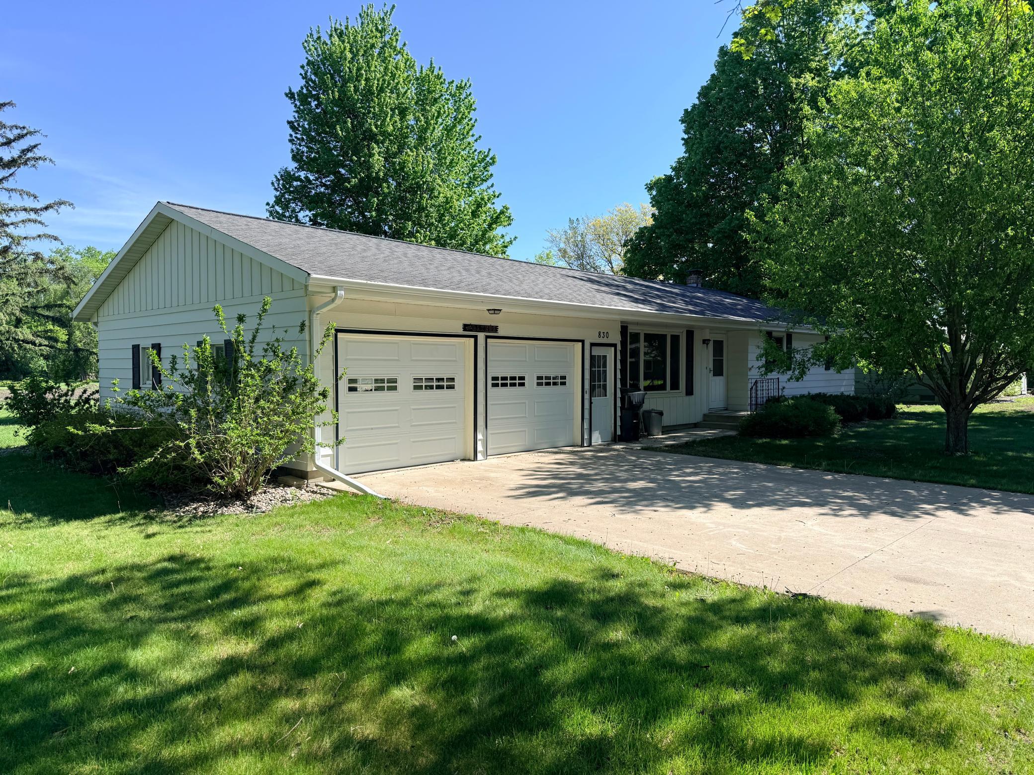 830 Clark Street Walnut Grove MN 56180