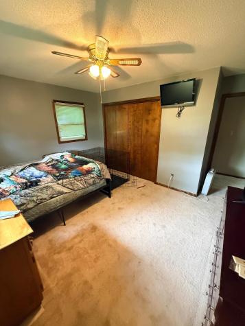 830 Clark Street Walnut Grove MN 56180