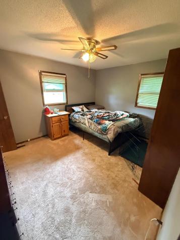 830 Clark Street Walnut Grove MN 56180