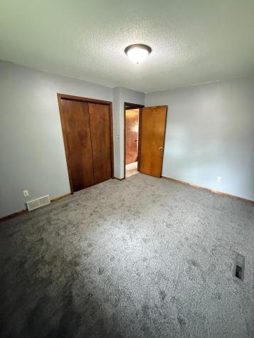 830 Clark Street Walnut Grove MN 56180