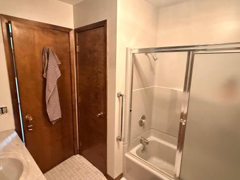 830 Clark Street Walnut Grove MN 56180