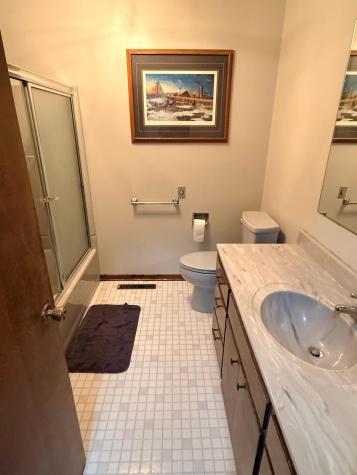 830 Clark Street Walnut Grove MN 56180