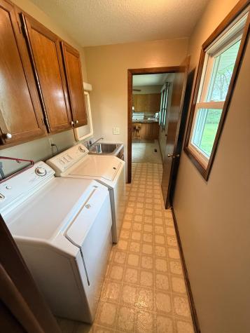 830 Clark Street Walnut Grove MN 56180