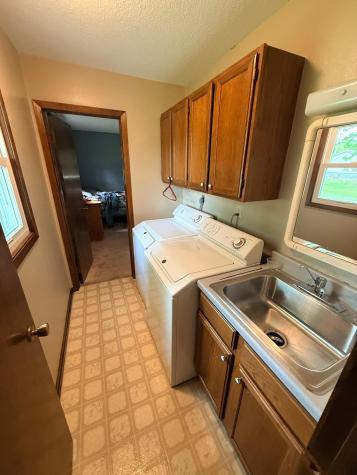 830 Clark Street Walnut Grove MN 56180