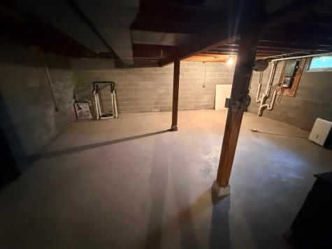 830 Clark Street Walnut Grove MN 56180