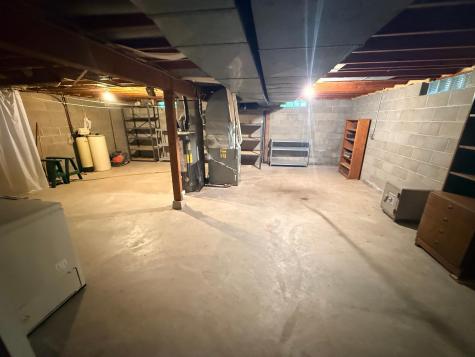 830 Clark Street Walnut Grove MN 56180