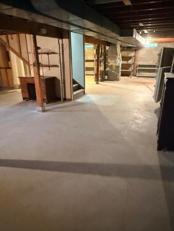 830 Clark Street Walnut Grove MN 56180