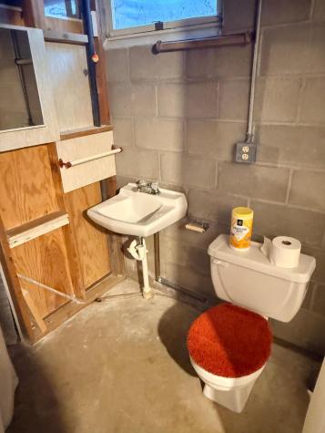 830 Clark Street Walnut Grove MN 56180