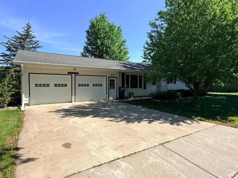 830 Clark Street Walnut Grove MN 56180