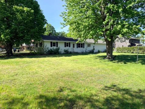830 Clark Street Walnut Grove MN 56180