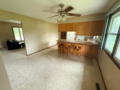 830 Clark Street Walnut Grove MN 56180