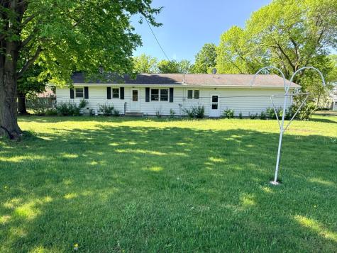 830 Clark Street Walnut Grove MN 56180