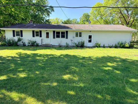 830 Clark Street Walnut Grove MN 56180