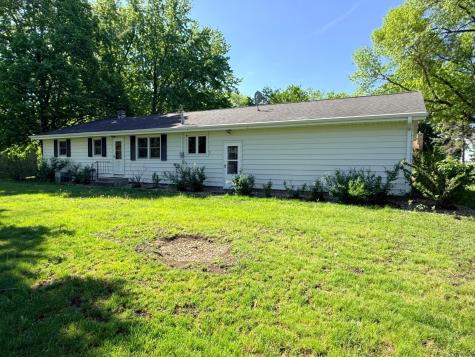 830 Clark Street Walnut Grove MN 56180