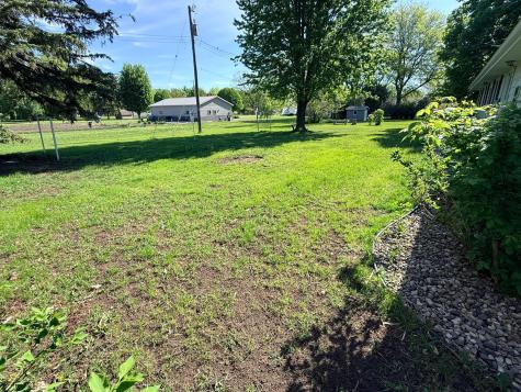 830 Clark Street Walnut Grove MN 56180
