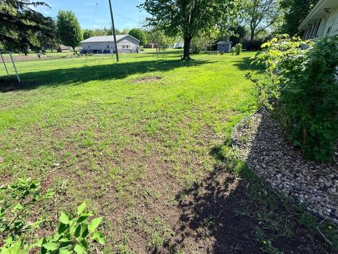 830 Clark Street Walnut Grove MN 56180