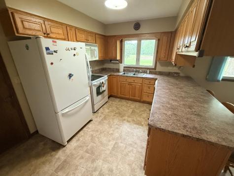 830 Clark Street Walnut Grove MN 56180