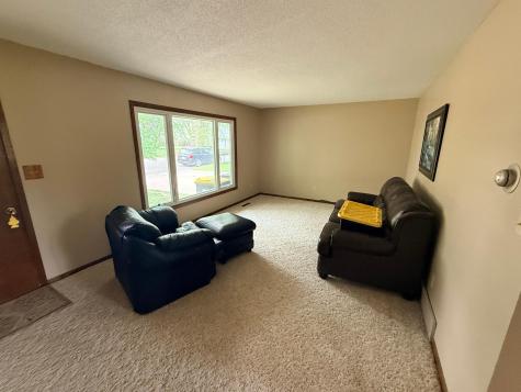 830 Clark Street Walnut Grove MN 56180