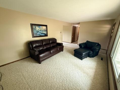 830 Clark Street Walnut Grove MN 56180