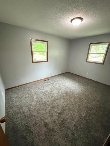 830 Clark Street Walnut Grove MN 56180