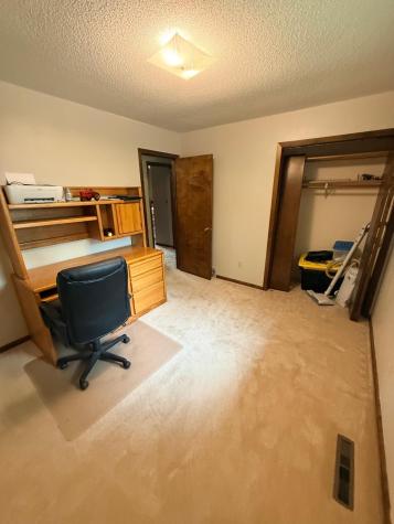 830 Clark Street Walnut Grove MN 56180