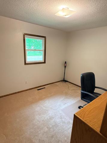 830 Clark Street Walnut Grove MN 56180