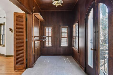 38 W Minnehaha Parkway Minneapolis MN 55419