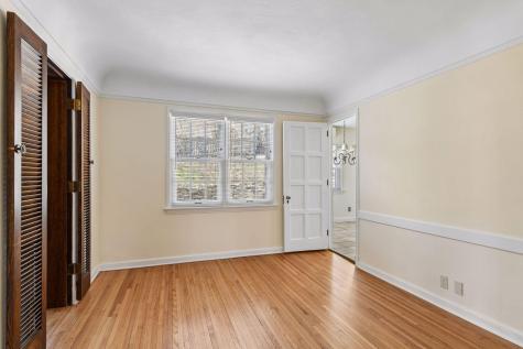 38 W Minnehaha Parkway Minneapolis MN 55419