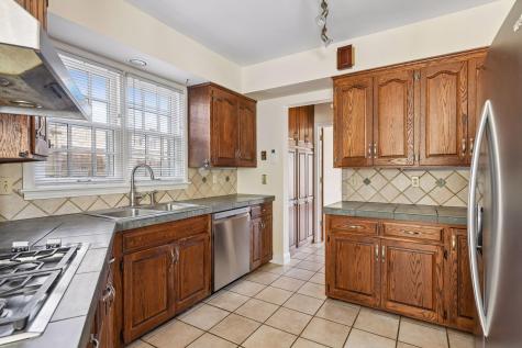 38 W Minnehaha Parkway Minneapolis MN 55419
