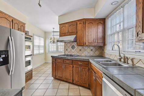 38 W Minnehaha Parkway Minneapolis MN 55419