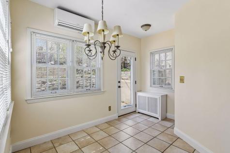 38 W Minnehaha Parkway Minneapolis MN 55419