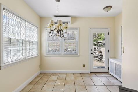 38 W Minnehaha Parkway Minneapolis MN 55419