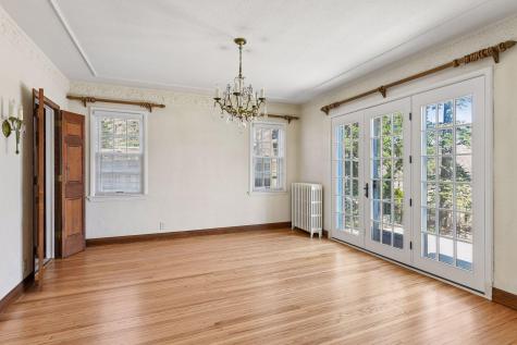 38 W Minnehaha Parkway Minneapolis MN 55419