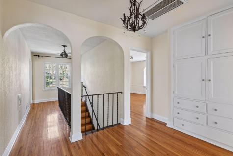 38 W Minnehaha Parkway Minneapolis MN 55419