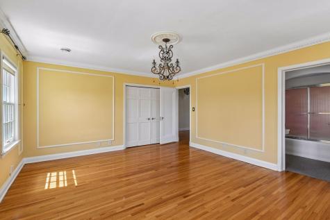 38 W Minnehaha Parkway Minneapolis MN 55419
