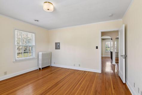38 W Minnehaha Parkway Minneapolis MN 55419