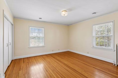 38 W Minnehaha Parkway Minneapolis MN 55419