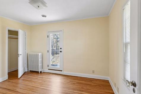 38 W Minnehaha Parkway Minneapolis MN 55419