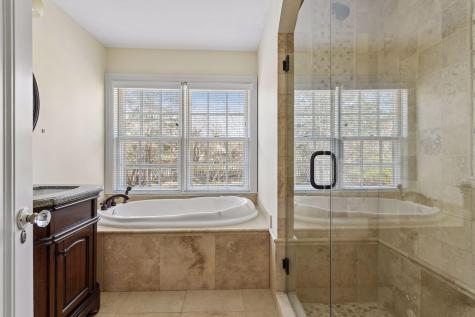 38 W Minnehaha Parkway Minneapolis MN 55419