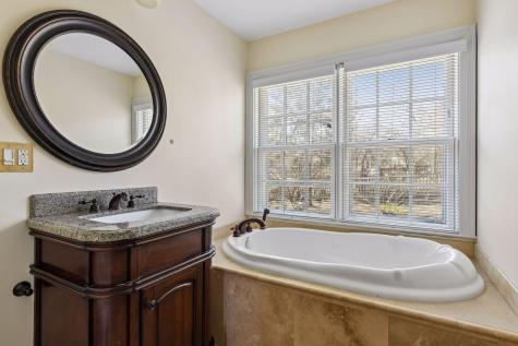 38 W Minnehaha Parkway Minneapolis MN 55419