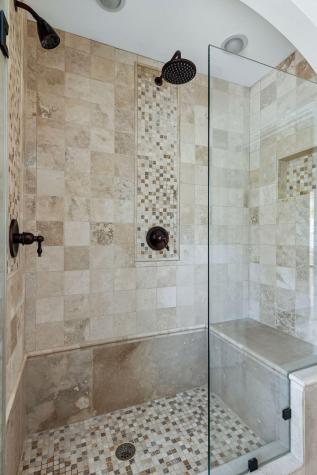 38 W Minnehaha Parkway Minneapolis MN 55419