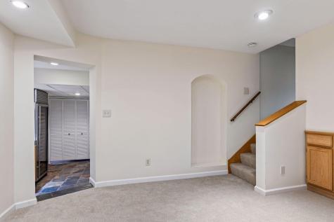 38 W Minnehaha Parkway Minneapolis MN 55419